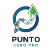 Punto Cero Pro | Consultoría para negocios, emprendedores e ideas
