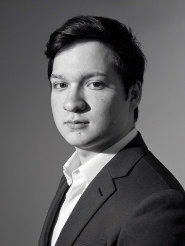 Gonzalo Trillo